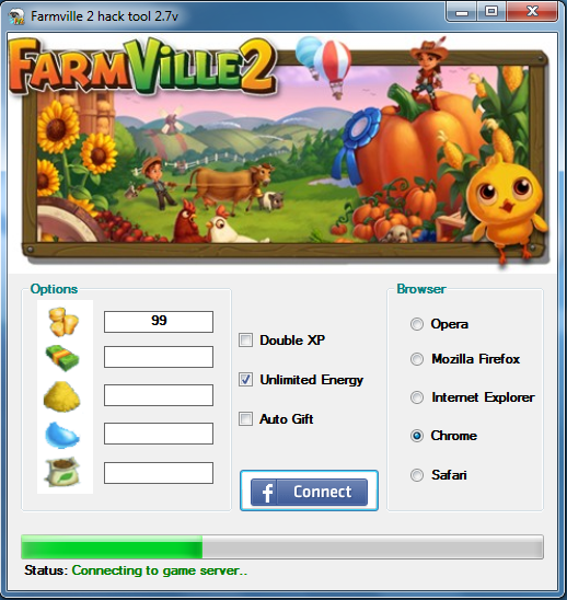 Farmville 2 Cheat Codes Without Cheat Engine